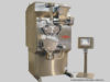 picture of dry granulators (chilsonator)