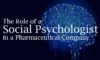 Social psychology: Role of a social psychologist