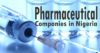 Cover picture for list of pharmaceutical companies in nigeria