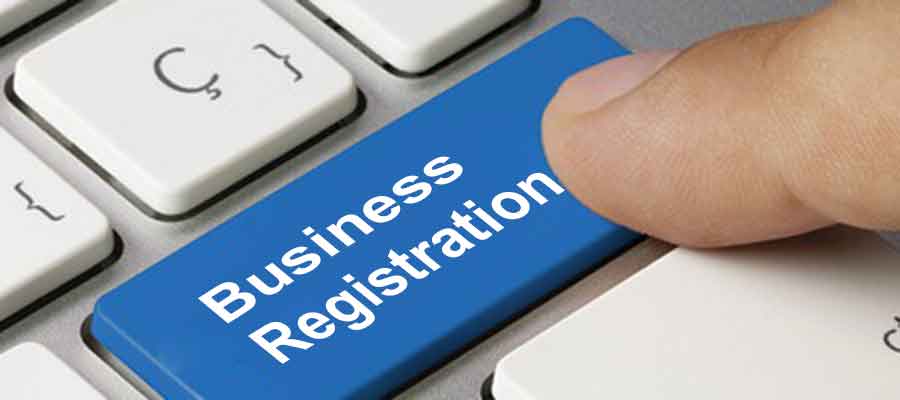 Setting Up A Pharmaceutical Industry in Nigeria: Business registration