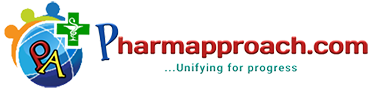Pharmapproach.com - ...unifying for Progress