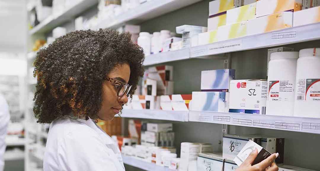 Procedures for registration of pharmacists in Nigeria - Pharmapproach.com