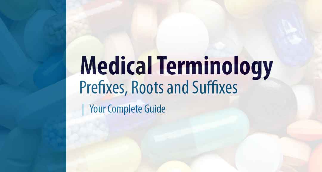 Medical Terminology