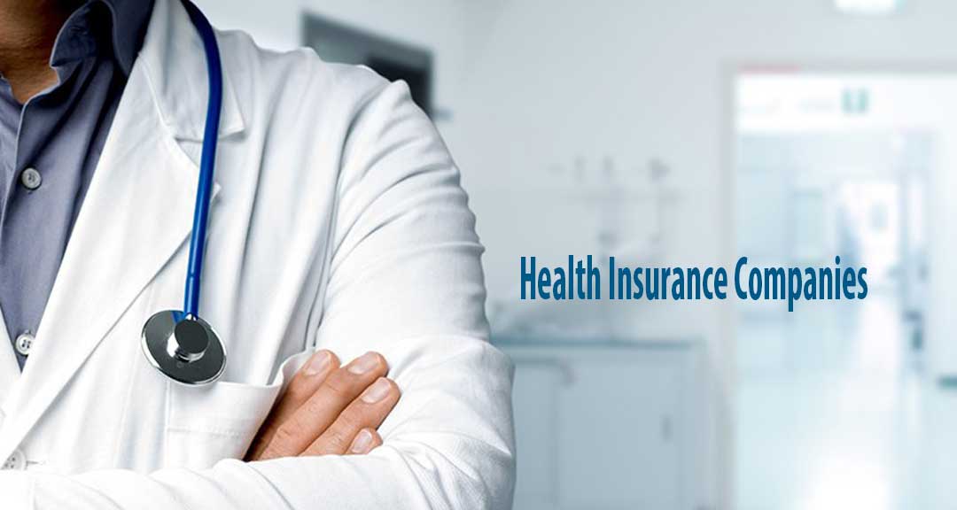 Featured image for health insurance companies in the United State of America