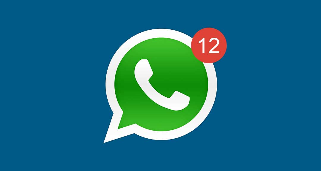 Featured image for New Whatsapp Policy in this Pandemic.