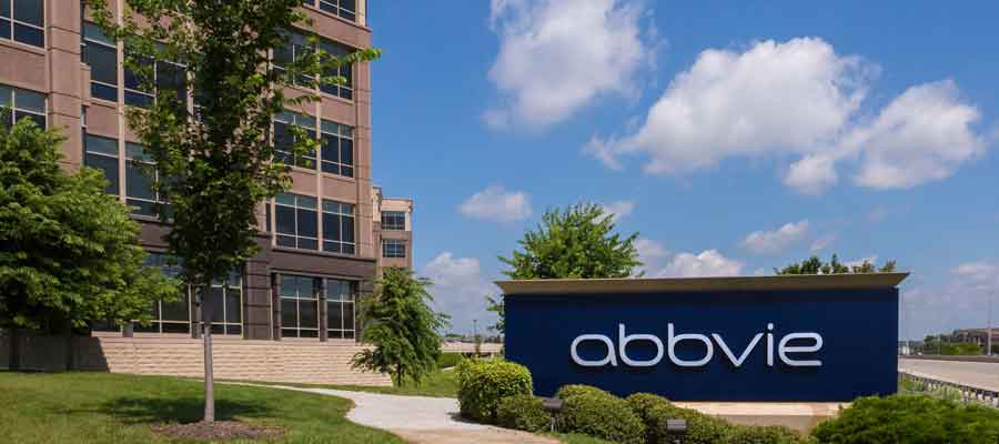 Picture of Abbvie