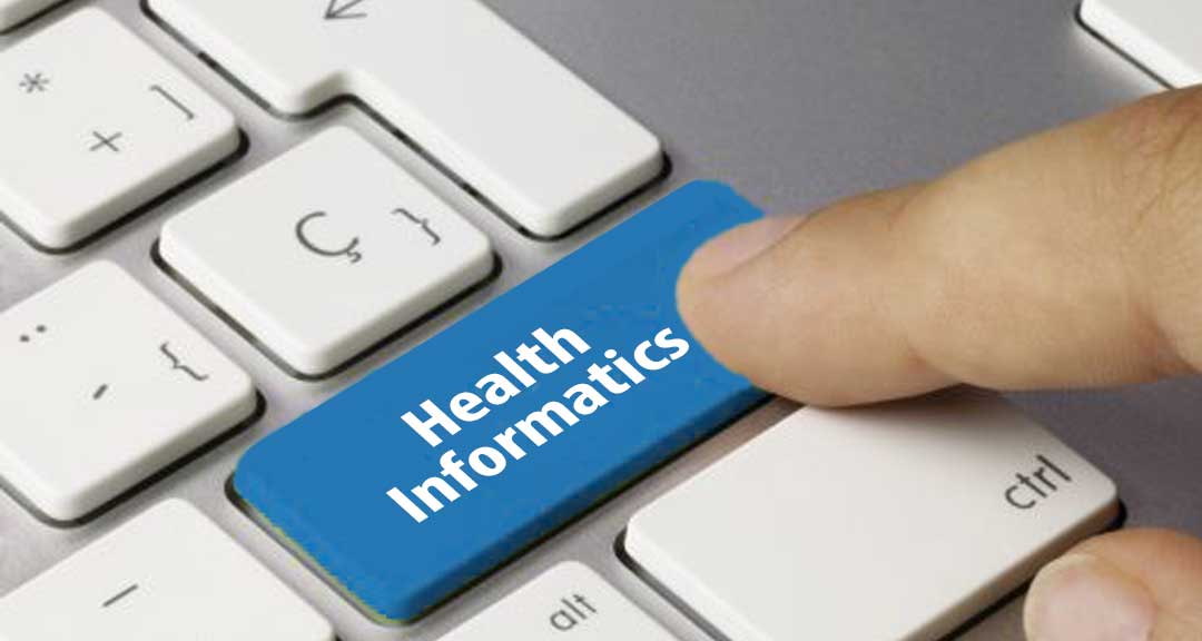 Featured Image for Benefits of Health Informatics