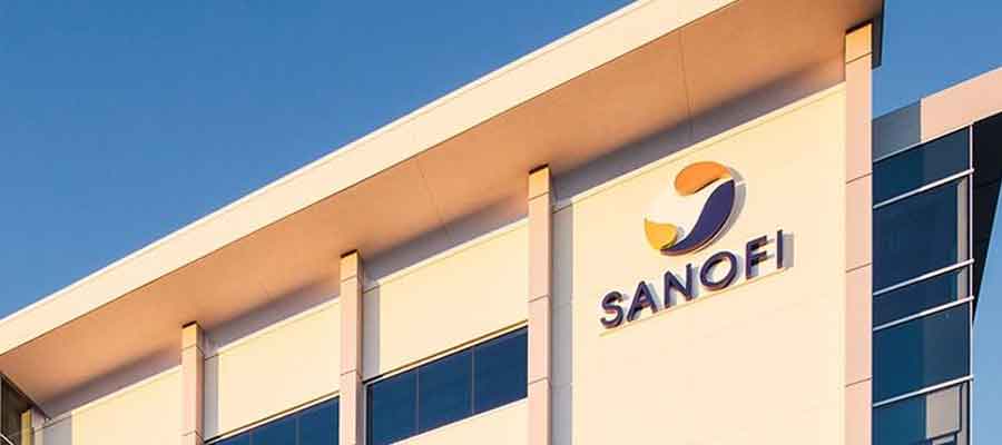 Picture of Sanofi