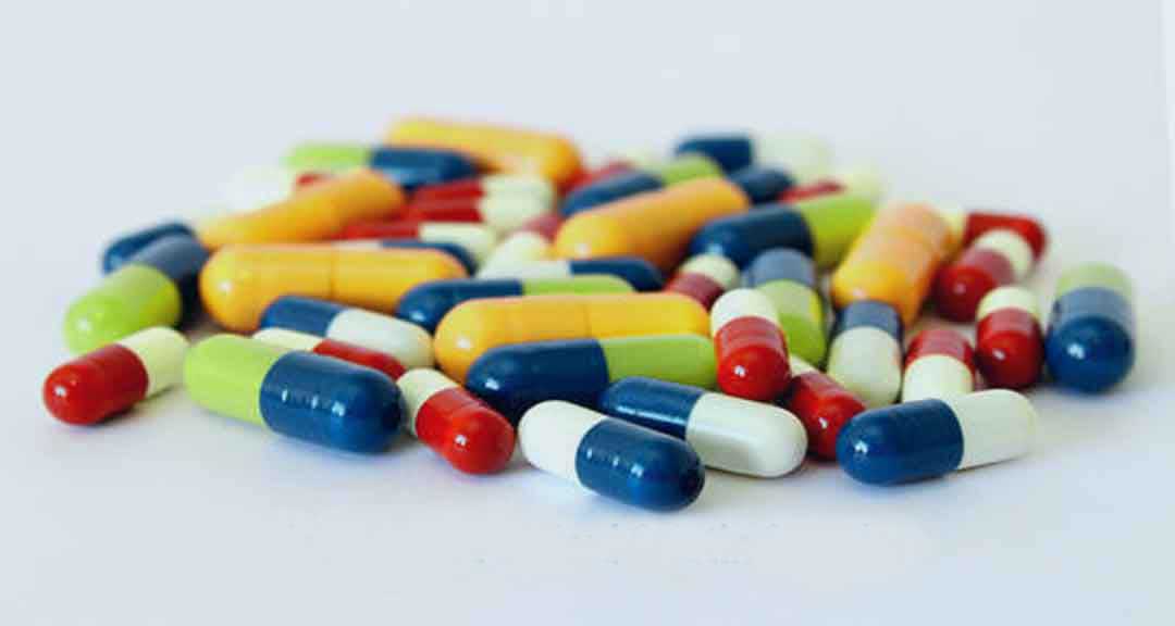 Featured image for Advantages and Disadvantages of Hard Gelatin Capsules