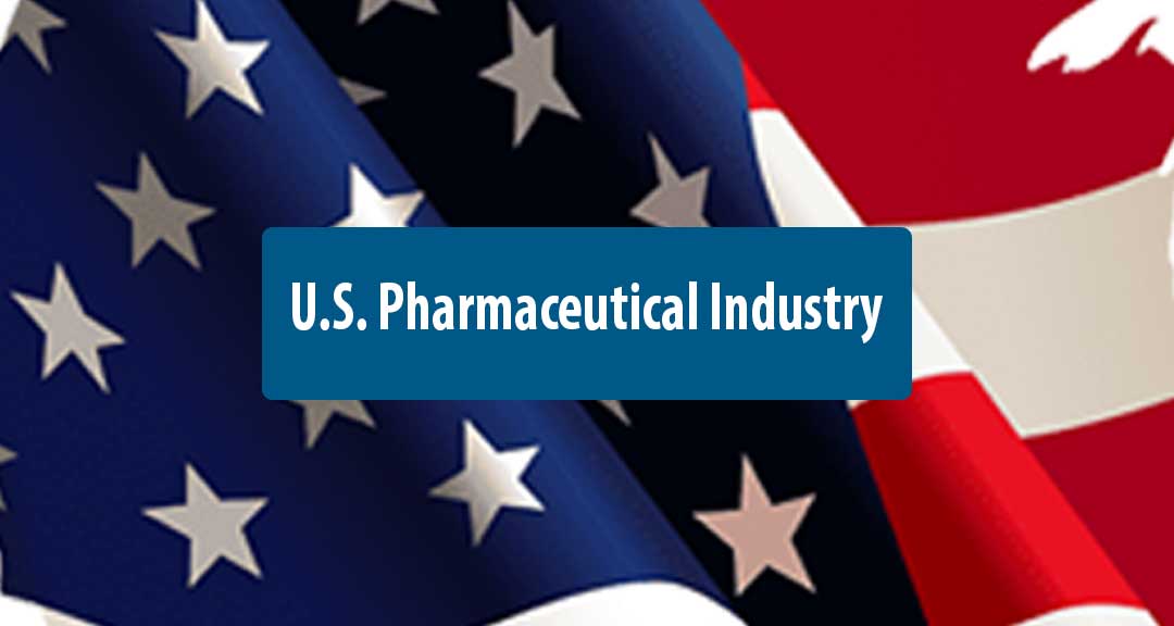 Featured Image for 15 Astonishing Statistics and Facts about U.S. Pharmaceutical Industry
