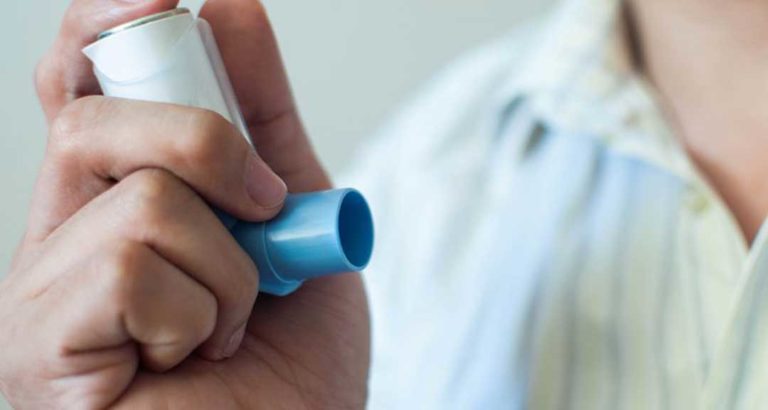 Intramuscular Route Of Drug Administration Advantages And Disadvantages