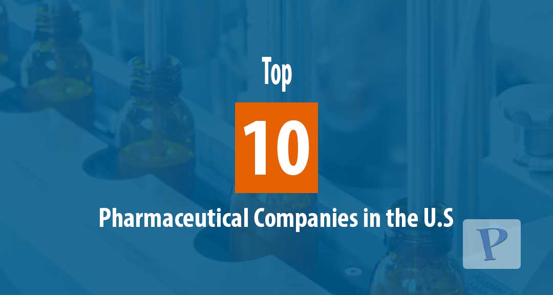 List Of Pharmaceutical Companies In Germany Pharmapproach Com