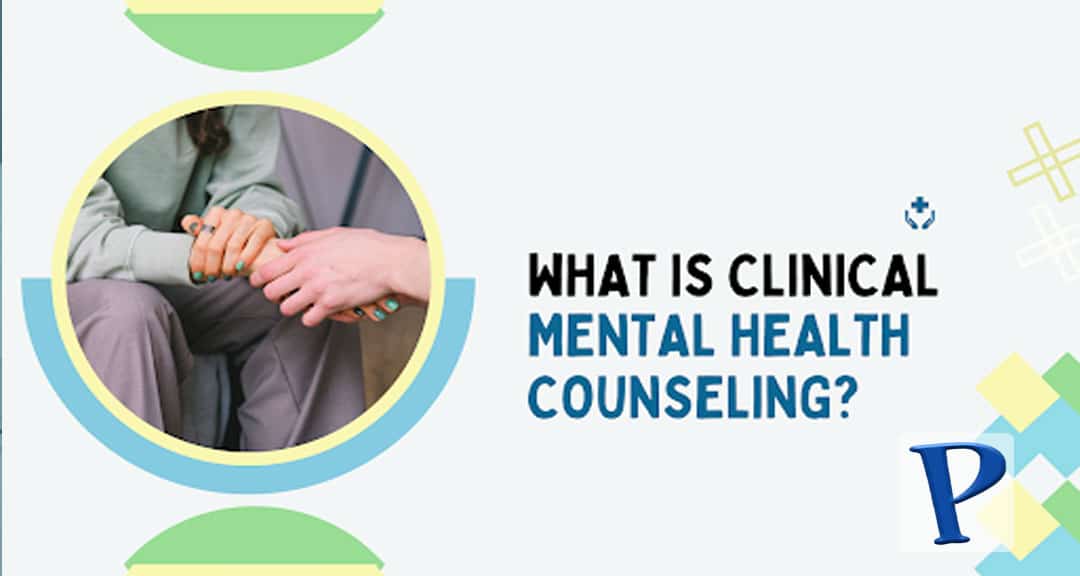 Featured image for What Is Clinical Mental Health Counseling?