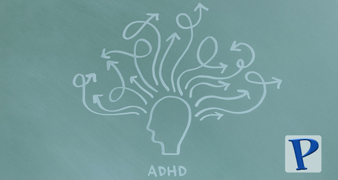 Featured image for Beyond Braces: ADHD Evolution A Look at How Treatment Has Evolved