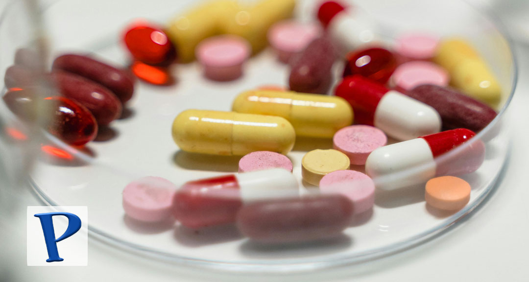 Featured image for: Why Are Prescription Drugs So Expensive in the U.S.? Latest 2025 Updates on Drug Pricing, Medicare Negotiations, and Cost-Saving Solutions