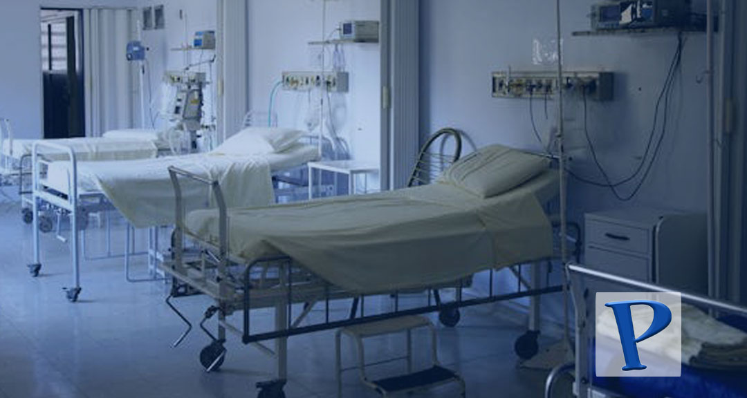 Featured image for: Recovering after a Car Accident