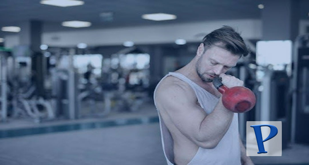 Featured image for: Understanding Testosterone Therapy Benefits, Risks, and What to Expect