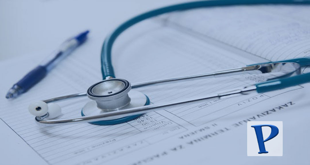 Featured image for: 7 Important Innovations in Women's Healthcare